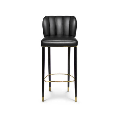 Dalyan Bar Chair