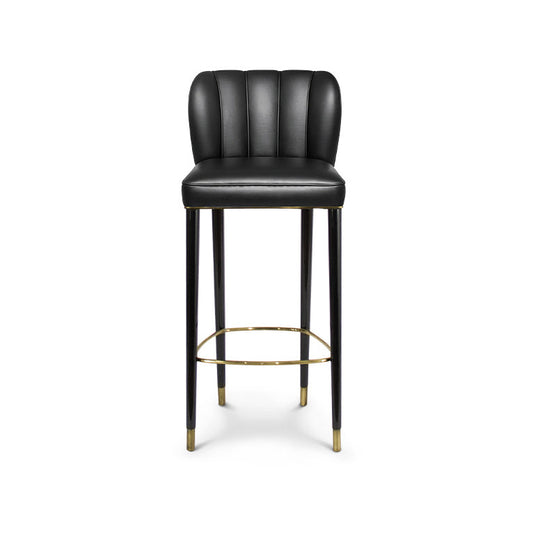 Dalyan Bar Chair