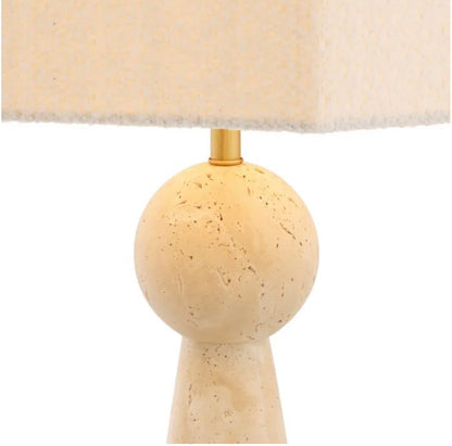 Table Lamp Novak