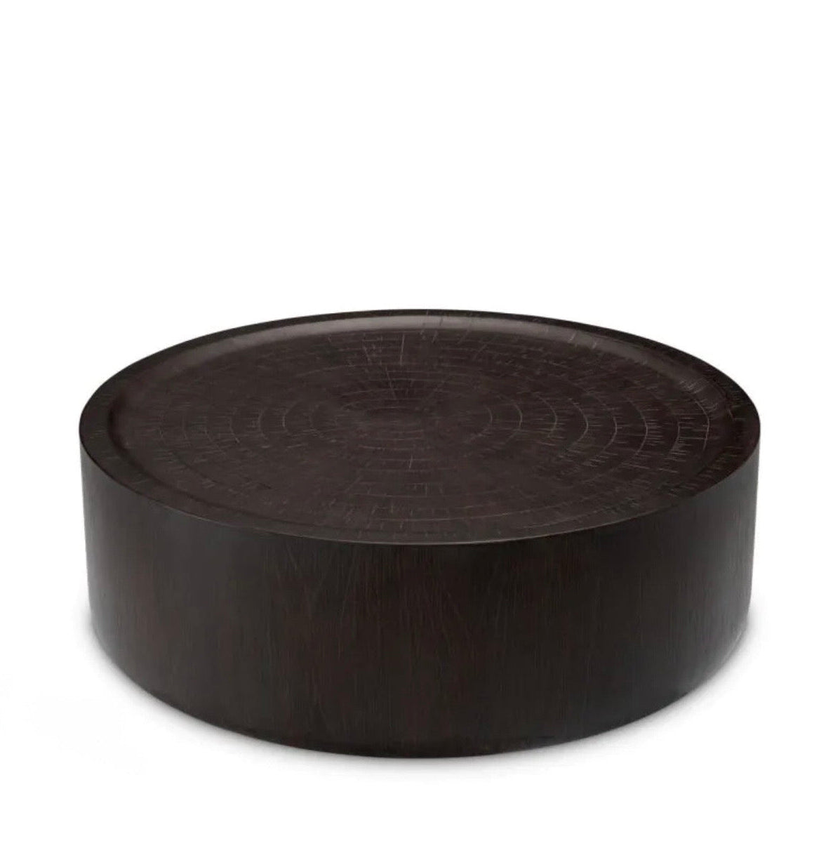 Coffee Table Chambord S