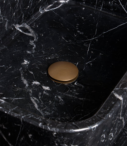 Koi Vanity Cabinet