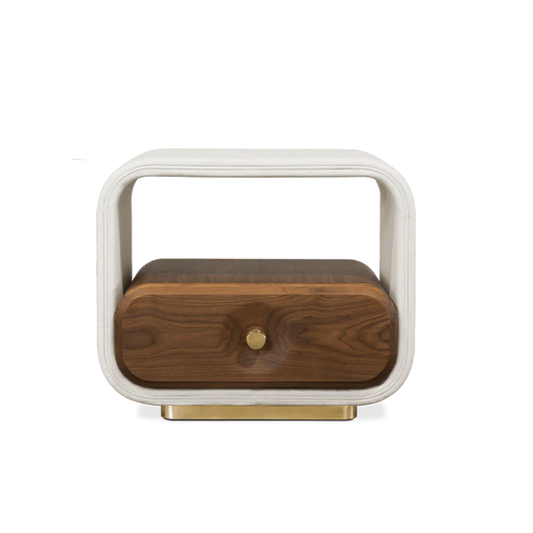 Minelli Nightstand