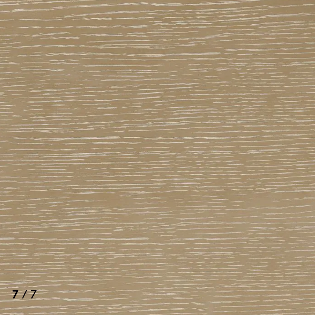 Coffee Table Presedio