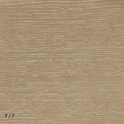 Coffee Table Presedio