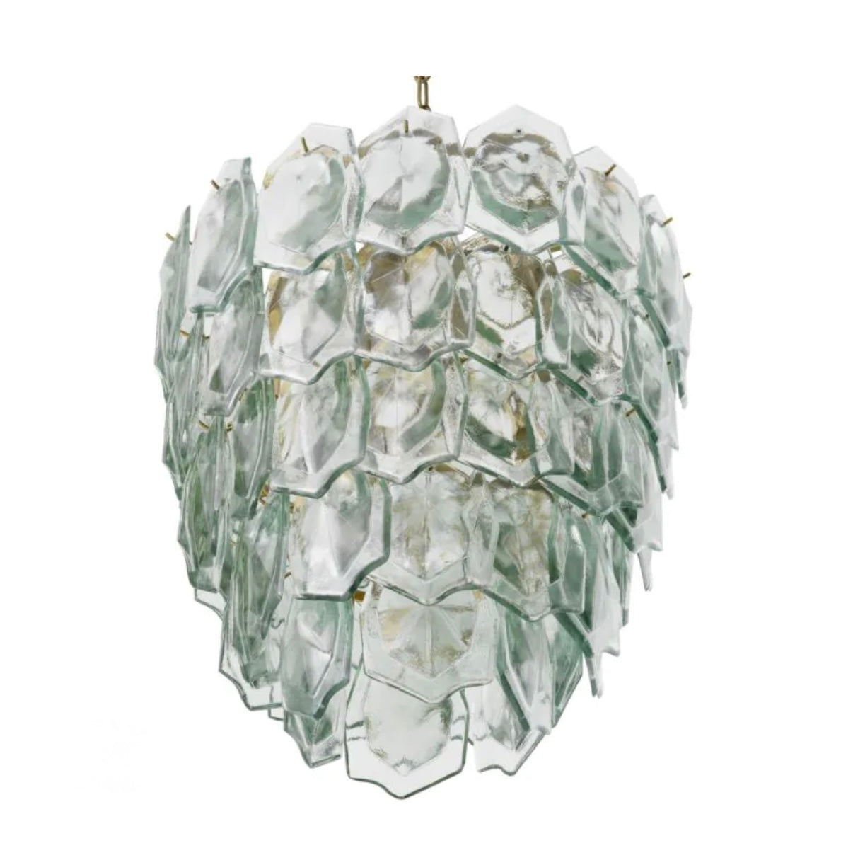 Chandelier Elias