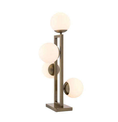 Table Lamp Pascal