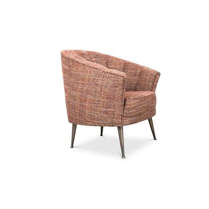 Maya Armchair
