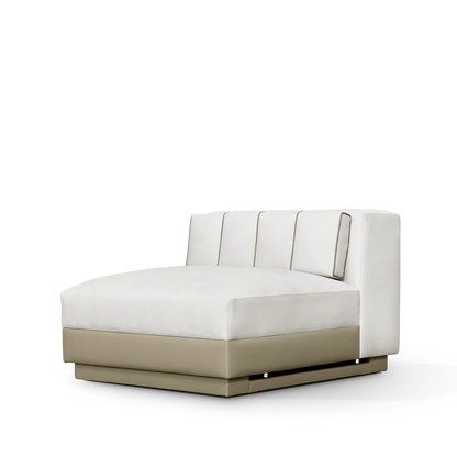 Milenio Modular Sofa