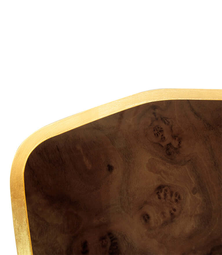 Bastei Console