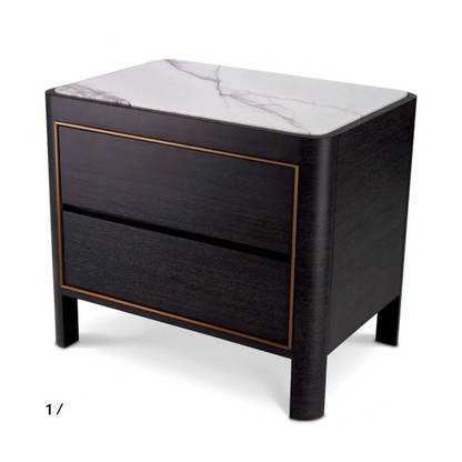Nightstand Corazon