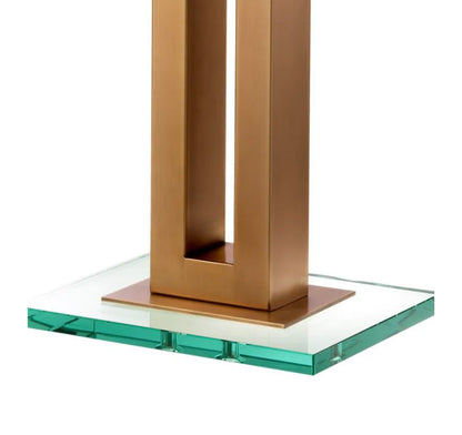 Table Lamp Cadogan by Eichholtz