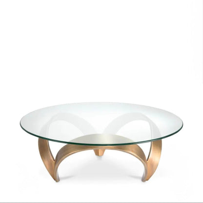 Coffee Table Soquel