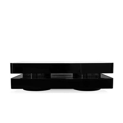 Shinto Rectangle Coffee Table