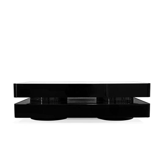 Shinto Rectangle Coffee Table