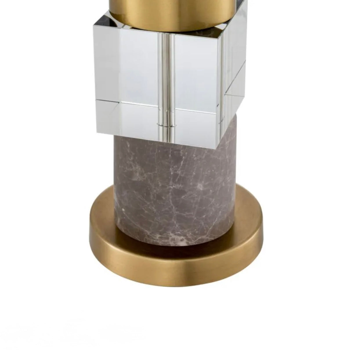 Table Lamp Cullingham