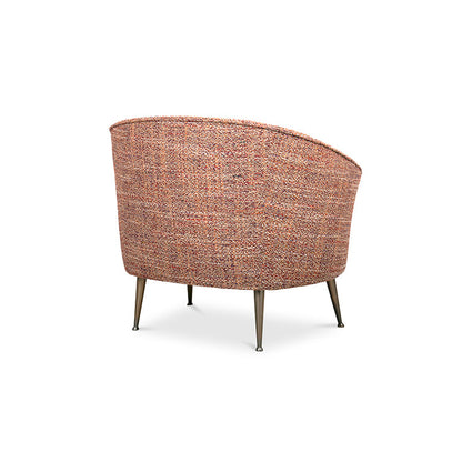 Maya Armchair