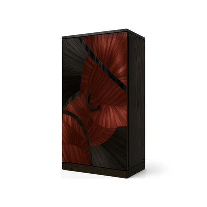 Sahara Armoire