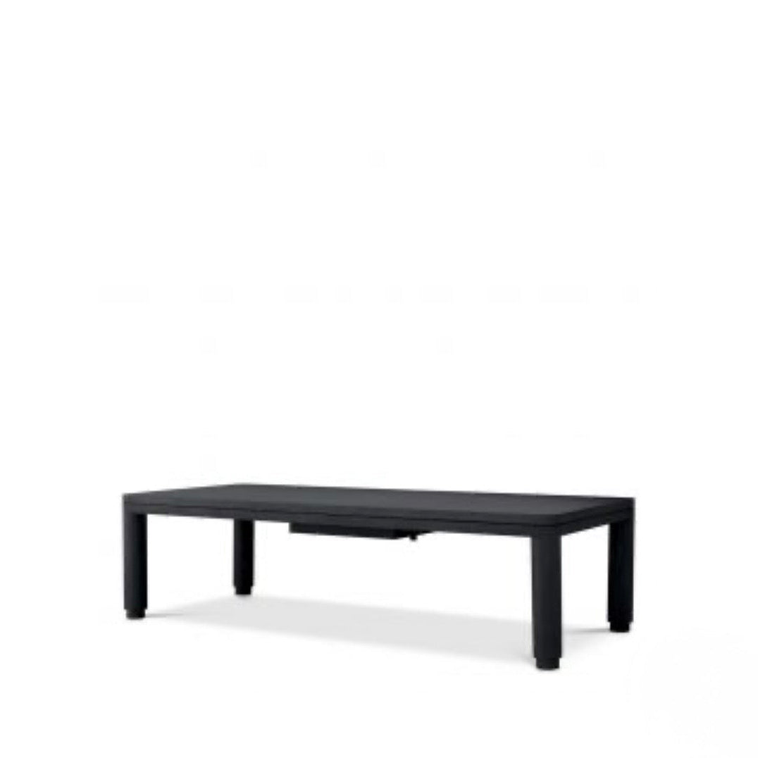 Extendable Dining Table Atelier S