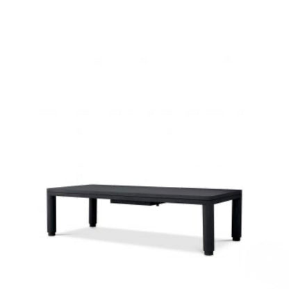 Extendable Dining Table Atelier S