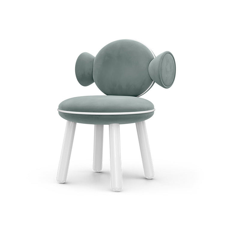 Bonbon Chair