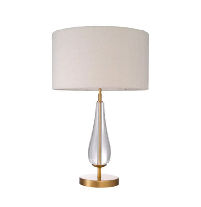 Table Lamp Stilla