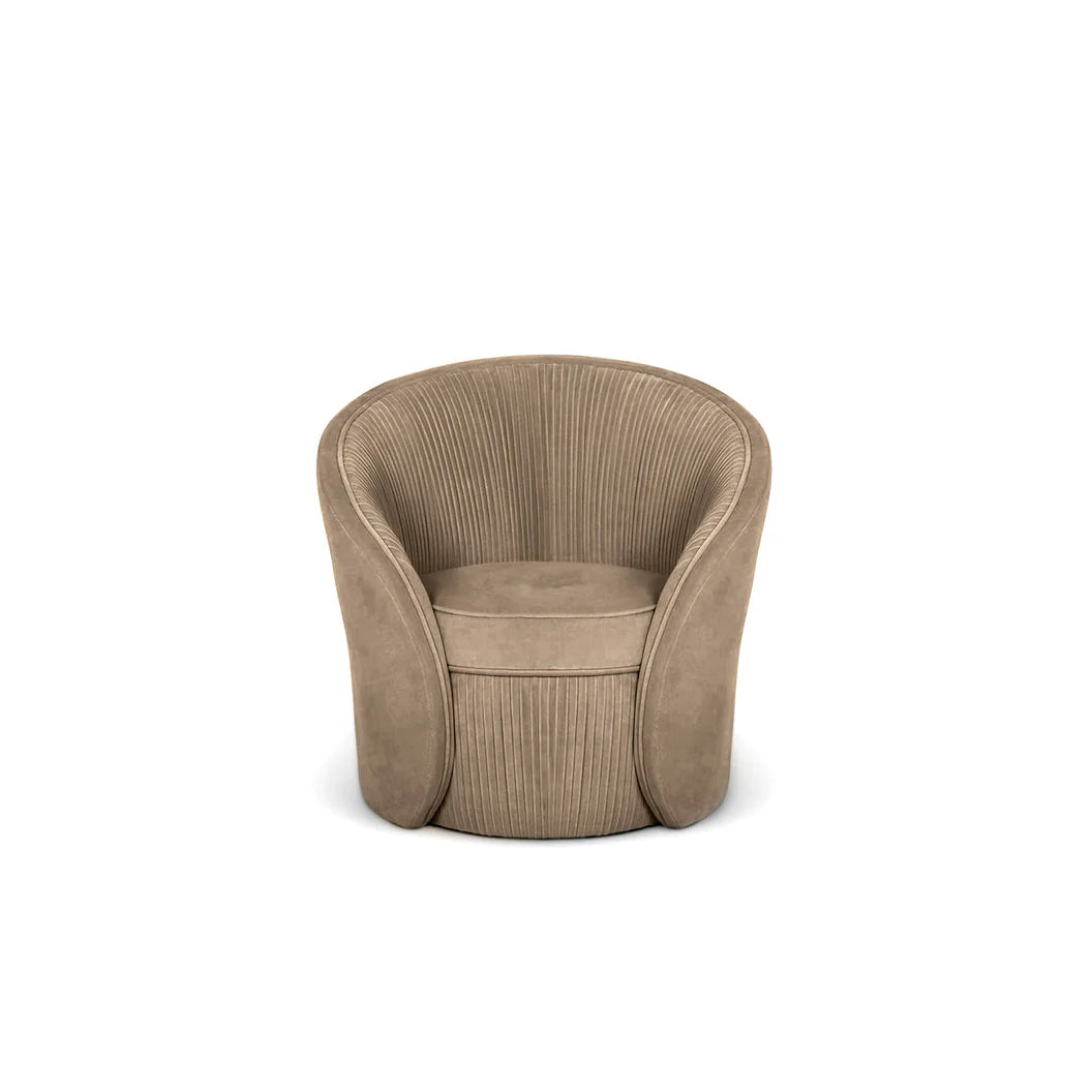 Bloom III Chair