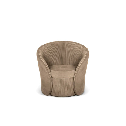 Bloom III Chair
