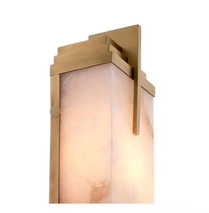 Wall Lamp Harman by Eichholtz