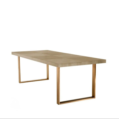 Dining Table Remington