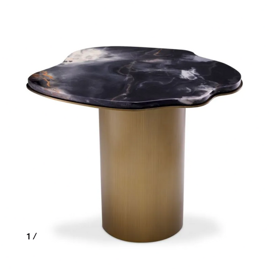 Side Table Shapiro