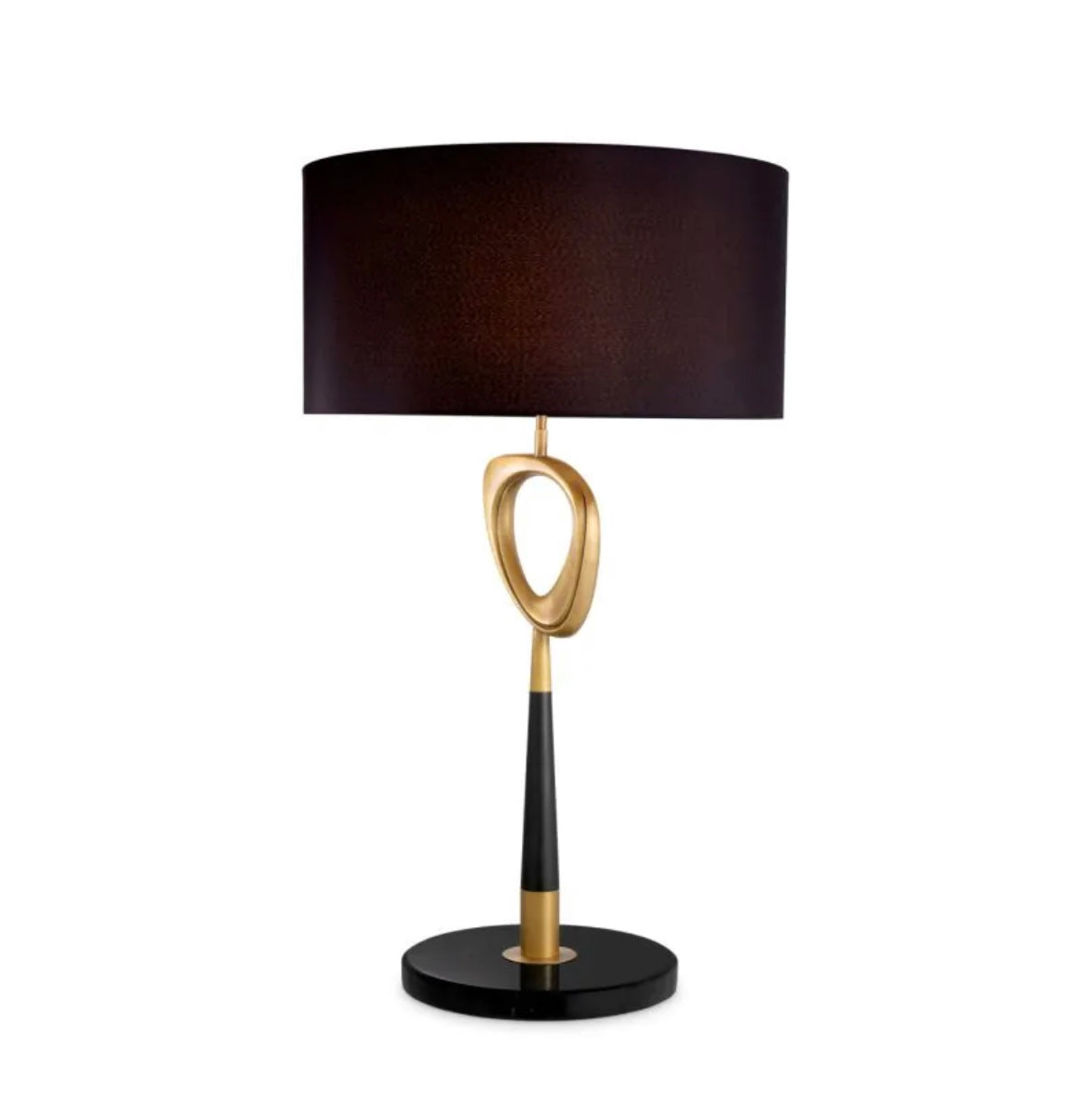 Table Lamp Celine