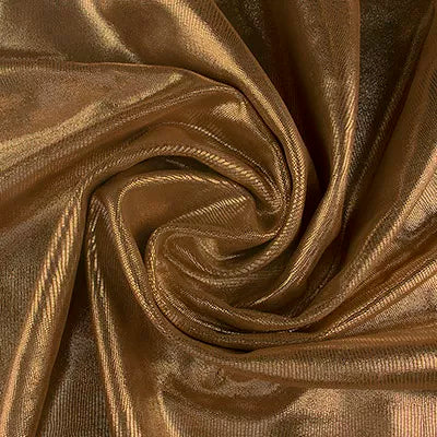 Textiles Leathers
