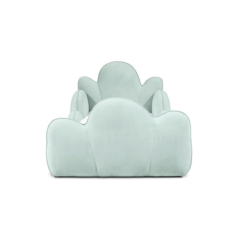 Tristen Bed