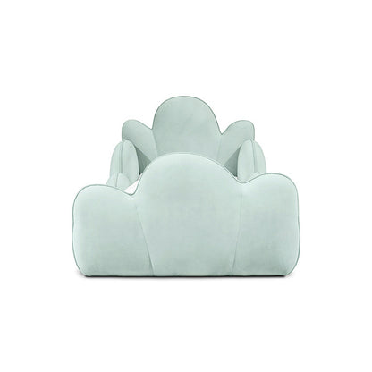 Tristen Bed