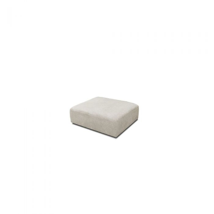Siphon Modular Sofa