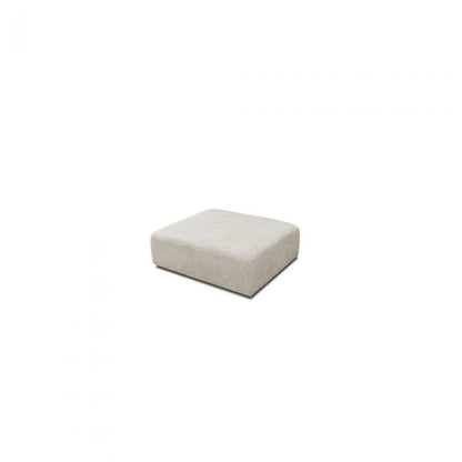 Siphon Modular Sofa