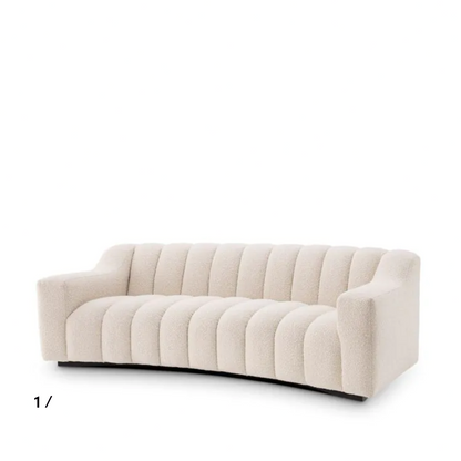 Sofa Kelly S