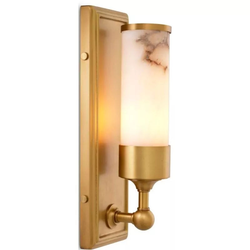 Wall Lamp Valentine