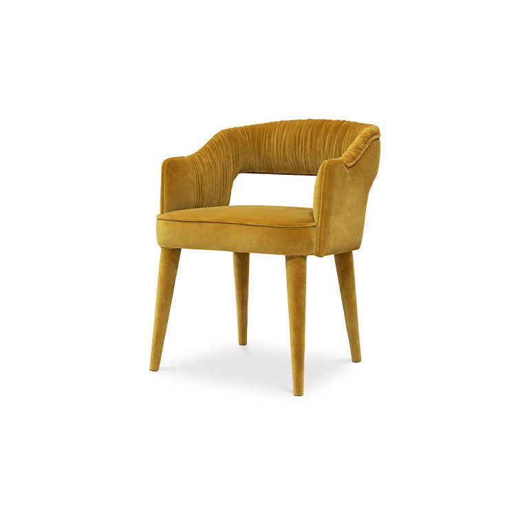Stola Dining Chair