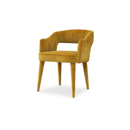Stola Dining Chair