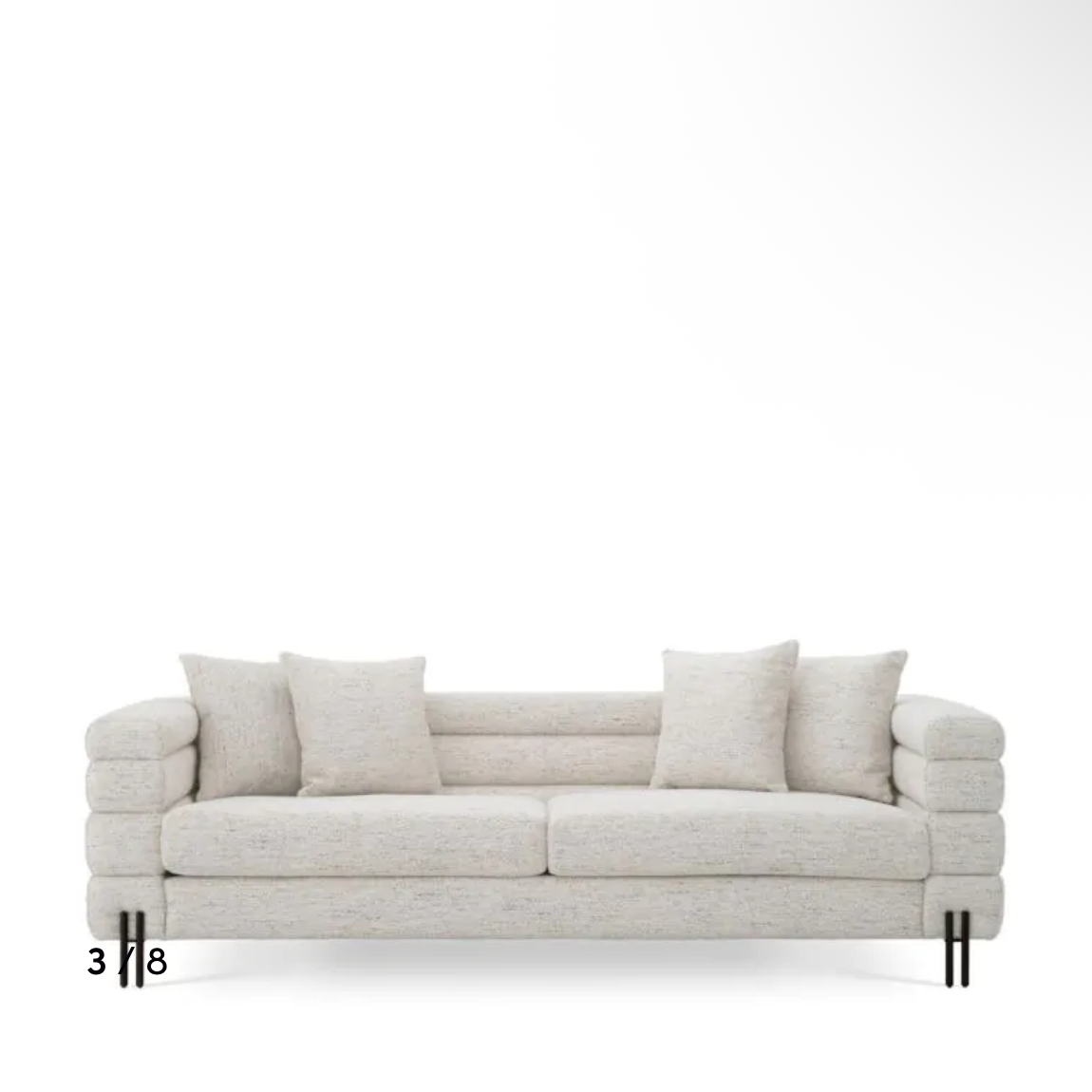 Sofa York