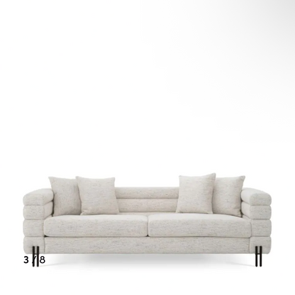 Sofa York