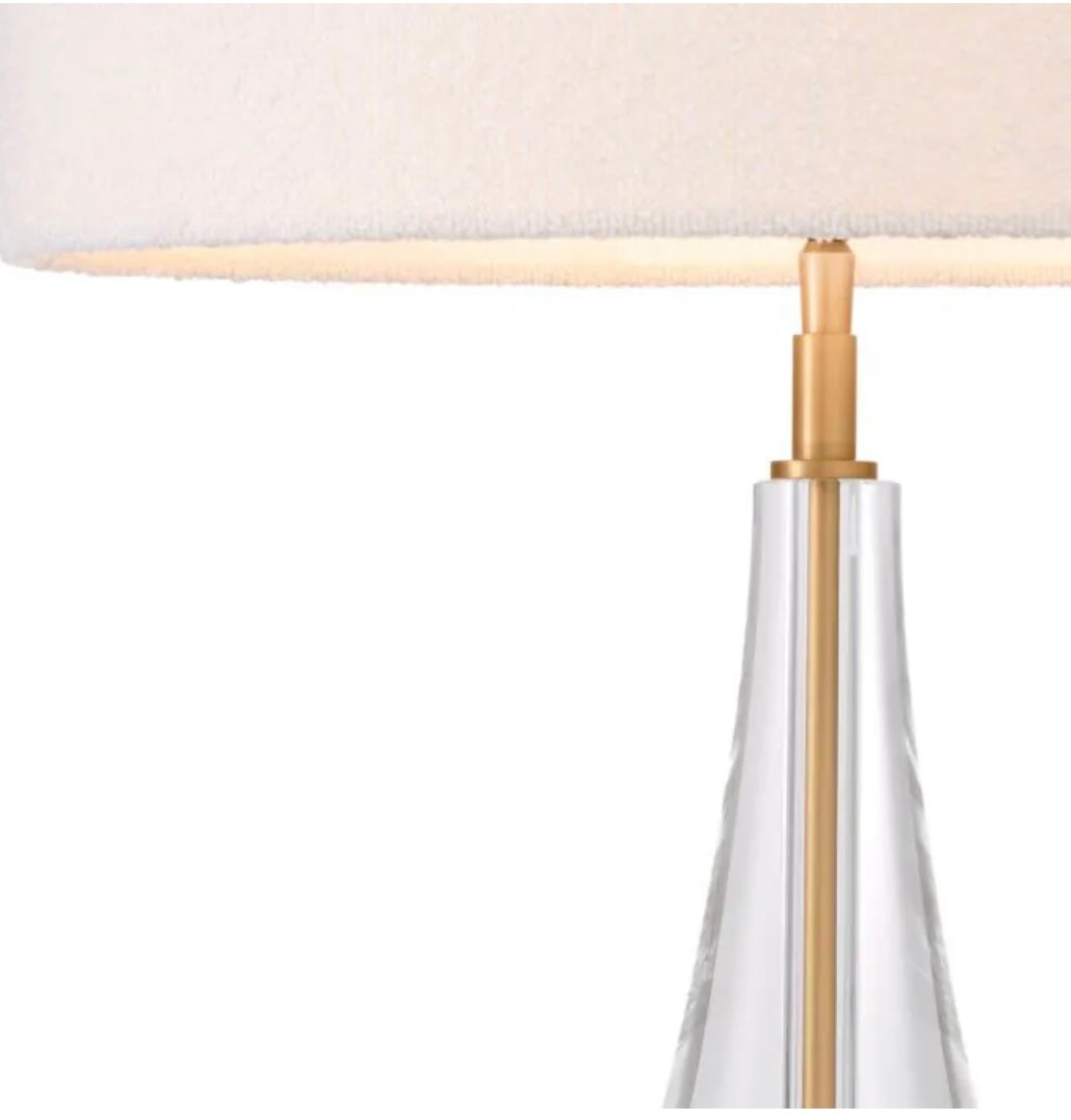 Table Lamp Stilla