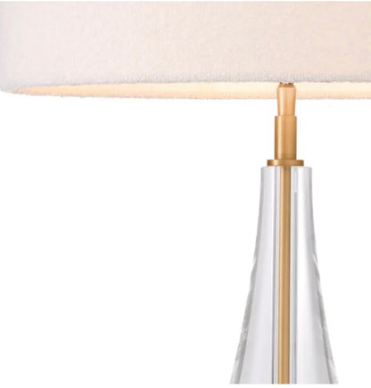Table Lamp Stilla