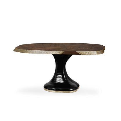 Plateau II Dining Table