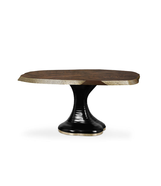 Plateau II Dining Table