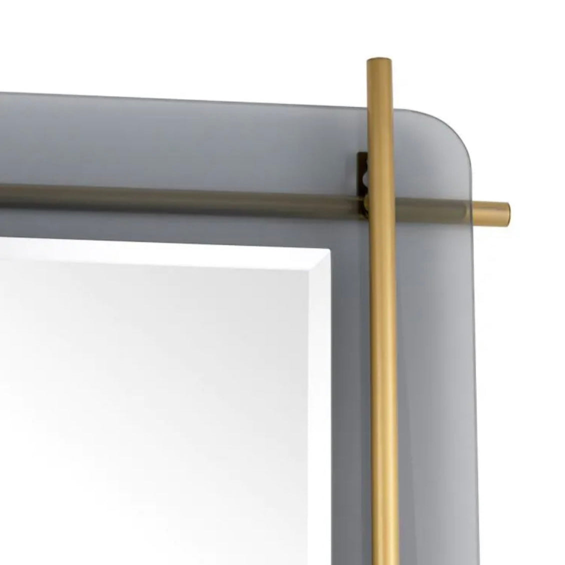 Quinn Mirror