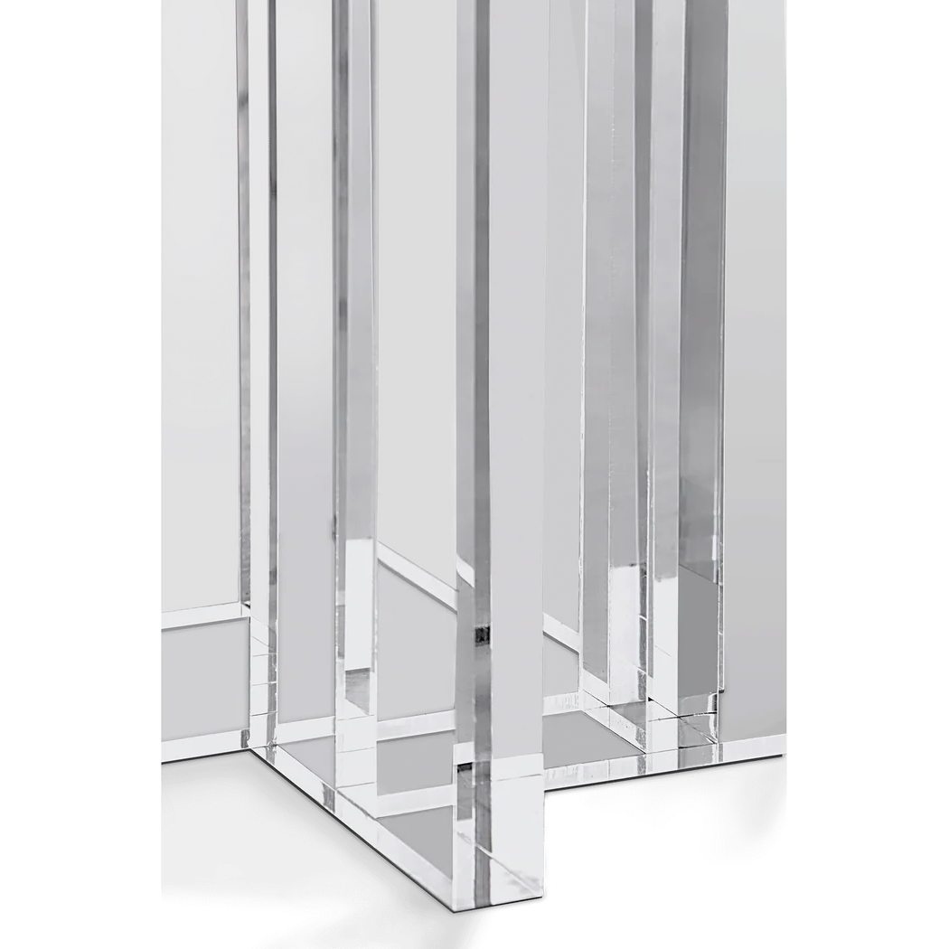 Monet Side Table
