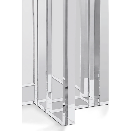 Monet Side Table