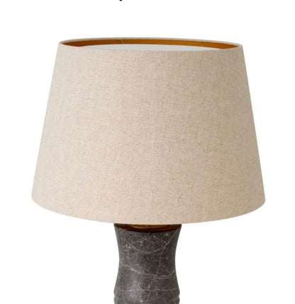 Table Lamp Bonny